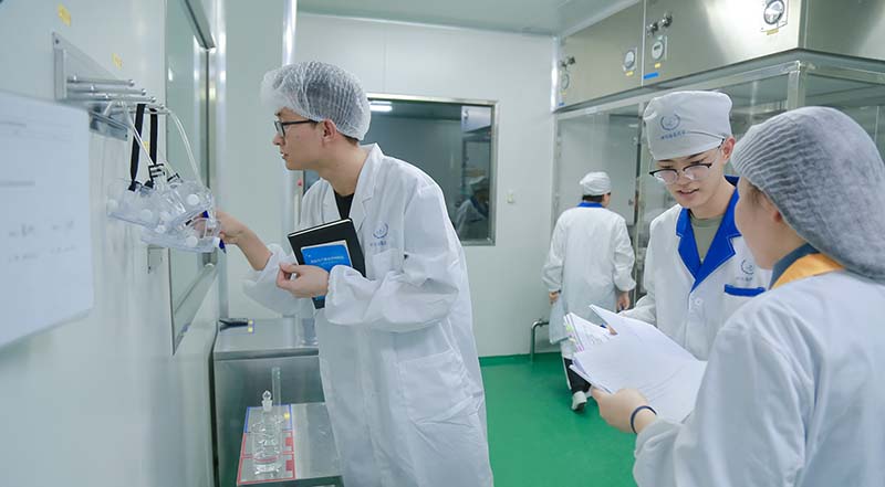 我敢打賭，這是你沒有見過的知識競賽！